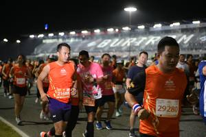 BIB: 21688, 28501, 29280
                            <button type="button" onclick="openModal(10900456)" class="btn btn-primary btn-sm float-right btn-popup" data-toggle="modal" data-target=".modal-high-quality">
                        <i class="fas fa-shopping-cart"></i> Add to Cart
                    </button>
                                            <button type="button" onclick="isThisMe(10900456, true)" class="btn btn-success btn-sm float-right btn-popup btn-isme hidden" data-toggle="tooltip" data-placement="bottom" title="นี่คือรูปของคุณใช่ไหม คลิกที่นี่เพื่อเอาเข้าอัลบั้ม">
                        <i class="fas fa-plus"></i> Add to album
                    </button>
                    <button type="button" onclick="isThisMe(10900456, false)" class="btn btn-warning btn-sm float-right btn-popup btn-isnotme hidden">
                        <i class="fas fa-ban"></i> Remove from album
                    </button>
